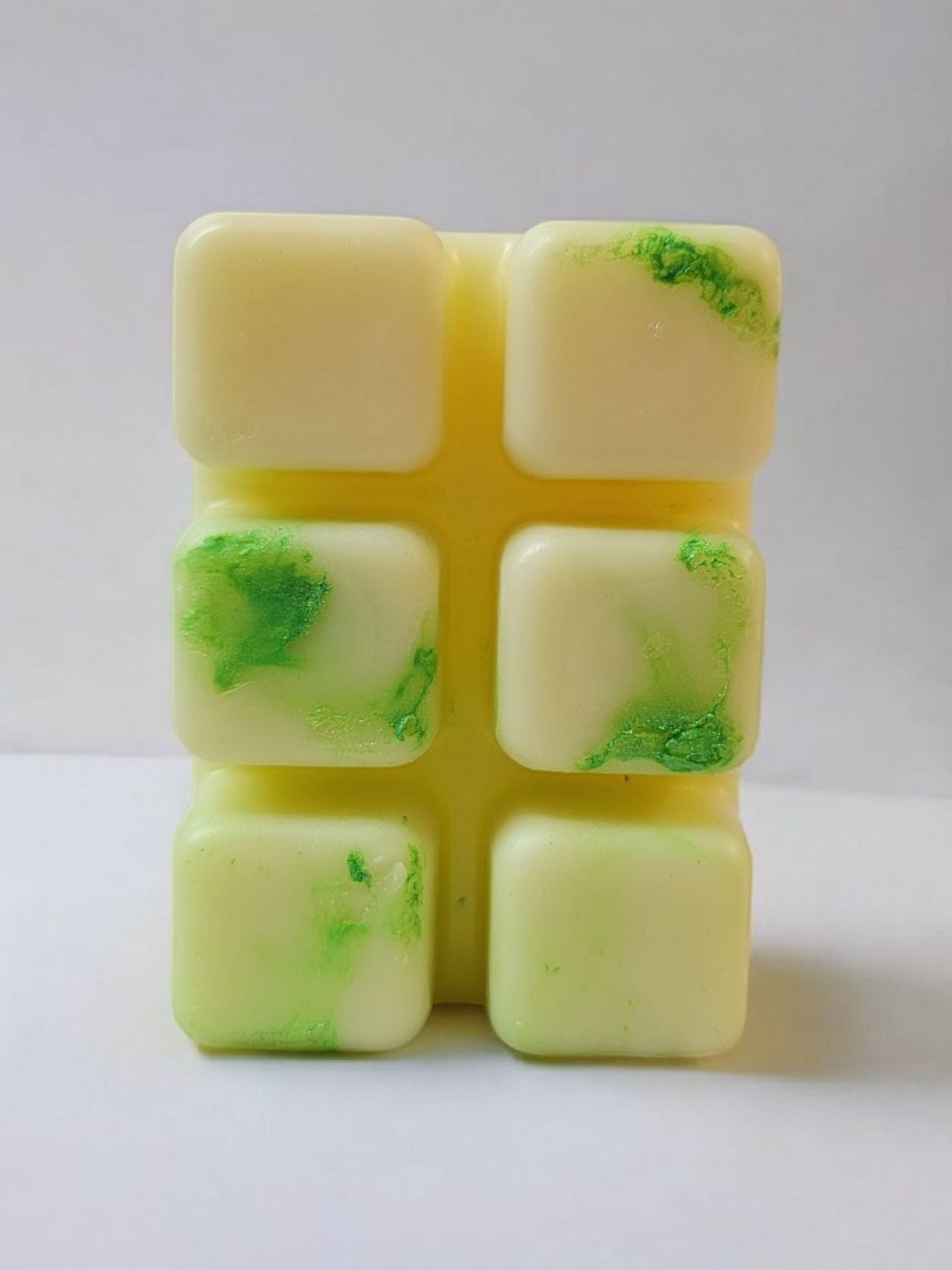 Catch the 'Nest' Wave Wax Melts