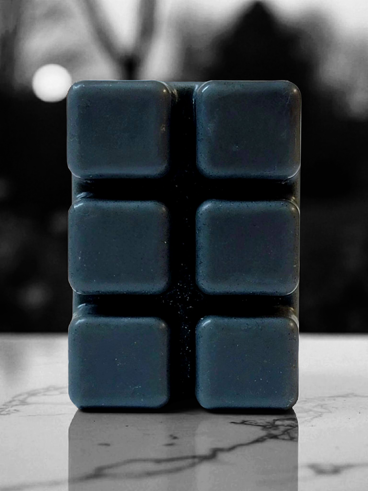 Midnight Ride Wax Melt