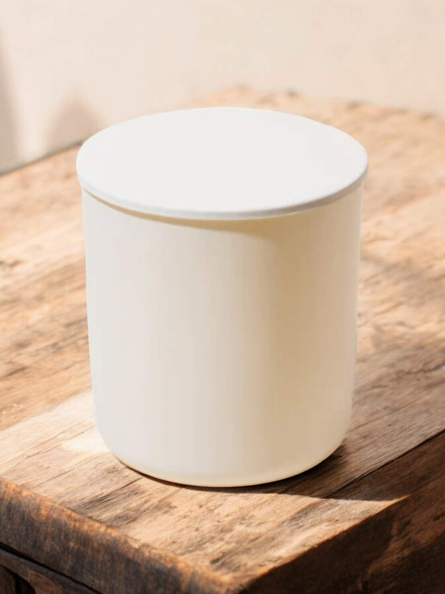 Peaceful Pastures Candle