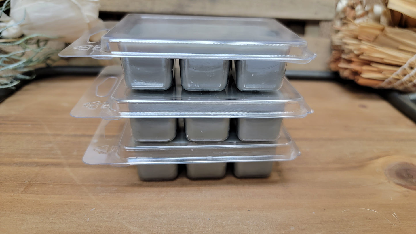 Mating Season Wax Melts