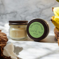 Catch the 'Nest' Wave 4 oz. Mason Jar Candle