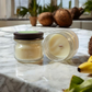 Catch the 'Nest' Wave 4 oz. Mason Jar Candle