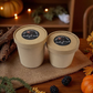 Midnight Ride Candle Refill