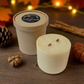 Midnight Ride Candle Refill