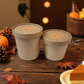 Gobble It Up Candle Refill