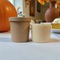 Gobble It Up Candle Refill