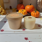 Gobble It Up Candle Refill
