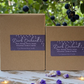 Dark Orchard Candle