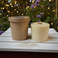 Dark Orchard Candle Refill