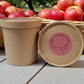 Baaaaaaabbin' for Apples Candle Refill