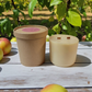 Baaaaaaabbin' for Apples Candle Refill