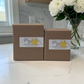 Bloom Baby, Bloom Candle
