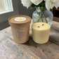 Bloom Baby, Bloom Candle Refill