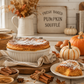 Gobble It Up Candle Refill