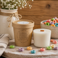 Just Kiddin' Candle Refill
