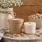 Just Kiddin' Candle Refill