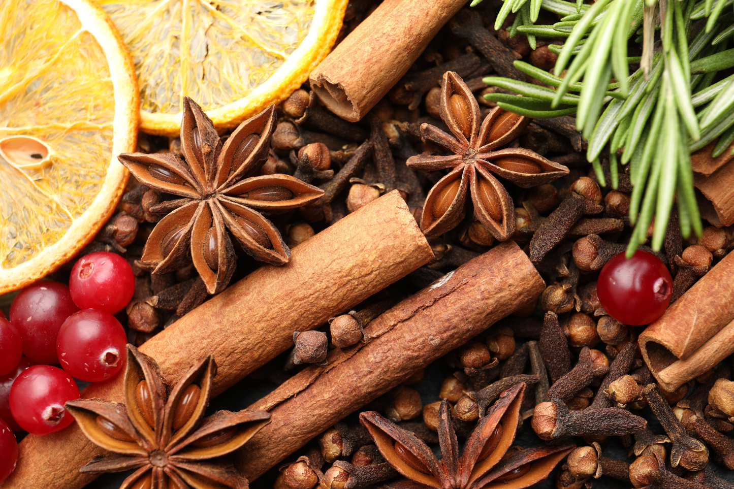 Baaaaaaa Humbug Candle Refill