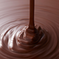 Oh, Fudge! Candle
