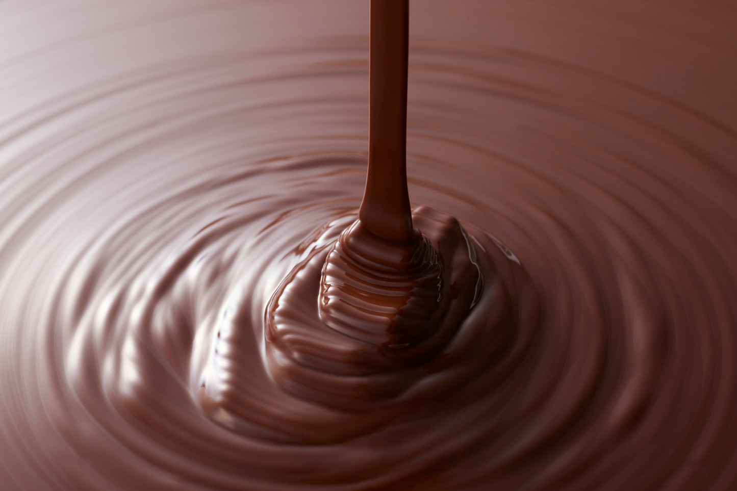 Oh, Fudge! Candle