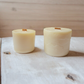 The Farmhouse Candle Refill