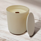 Harvest Mooooooon Candle