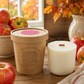 Baaaaaaabbin' for Apples Candle Refill