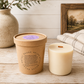 Aro-moo-Therapy Candle Refill