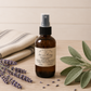 Aro-moo-Therapy Room and Linen Spray