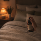 Aro-moo-Therapy Room and Linen Spray