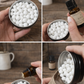 Ceramic Bead Air Freshener