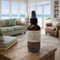 Catch the 'NEST' Wave Room & Linen Spray