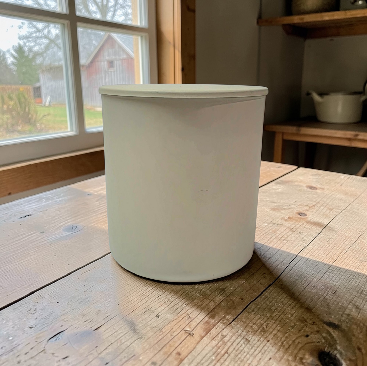 Mating Season Candle