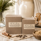 The Farmhouse Candle