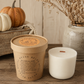 Gobble It Up Candle Refill