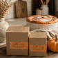 Gobble It Up Candle