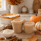 Gobble It Up Candle Refill