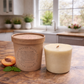 Udderly Juicy Candle Refill