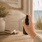 Life's A Beach Room & Linen Spray