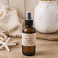 Life's A Beach Room & Linen Spray