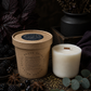 Midnight Ride Candle Refill