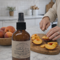 Udderly Juicy Room and Linen Spray