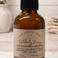 Udderly Juicy Room and Linen Spray