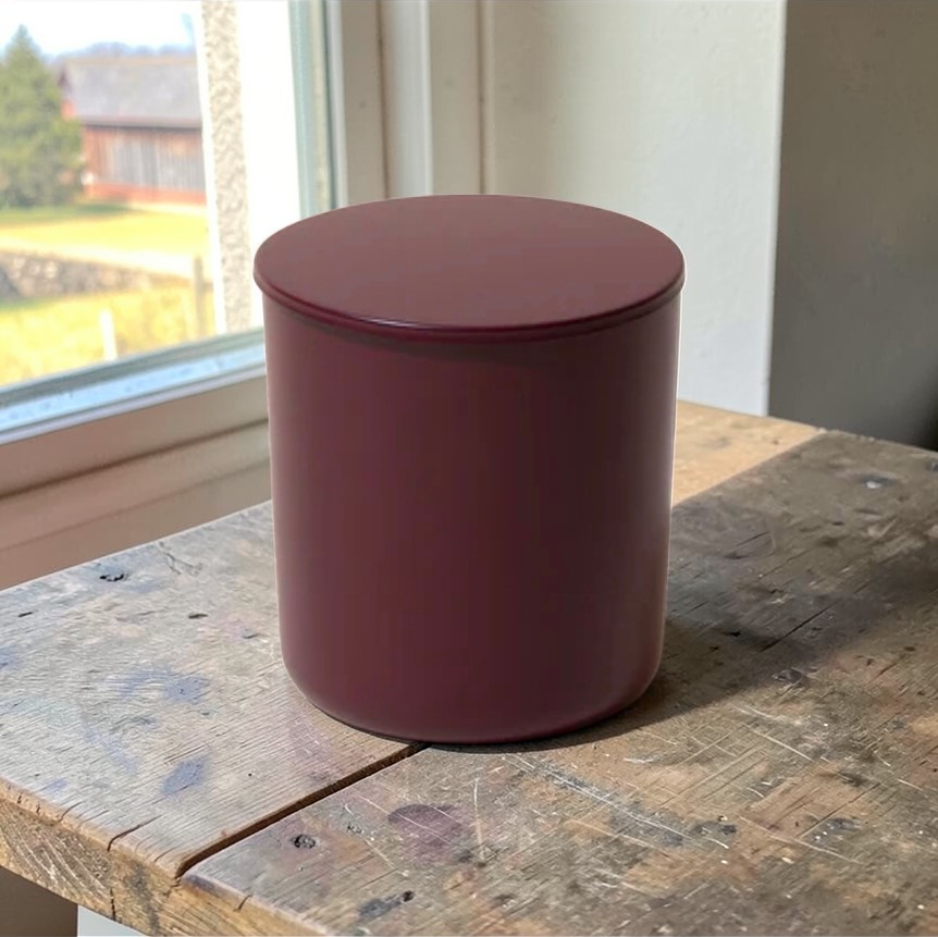 Mating Season Candle